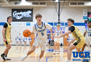 ClayGordyBoysBBRegionWM-6