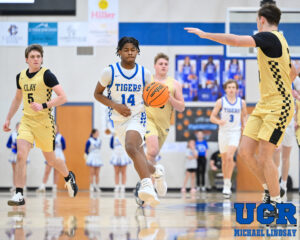 ClayGordyBoysBBRegionWM-7