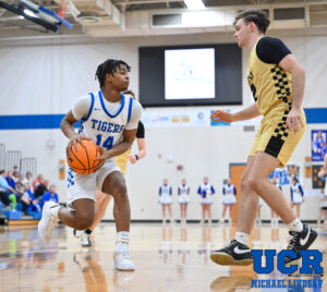 ClayGordyBoysBBRegionWM-8