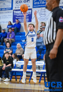 ClayGordyBoysBBRegionWM-9