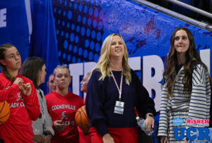 CookevilleBartlettGirlsBBStateWM-1