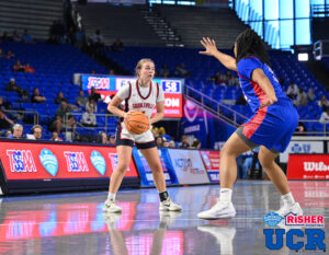 CookevilleBartlettGirlsBBStateWM-10