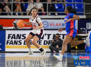 CookevilleBartlettGirlsBBStateWM-11