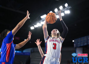 CookevilleBartlettGirlsBBStateWM-13