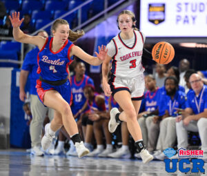 CookevilleBartlettGirlsBBStateWM-15