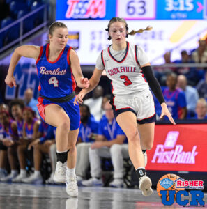 CookevilleBartlettGirlsBBStateWM-16