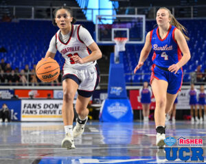 CookevilleBartlettGirlsBBStateWM-18