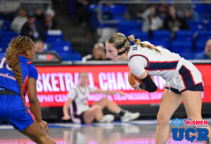 CookevilleBartlettGirlsBBStateWM-2