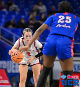 CookevilleBartlettGirlsBBStateWM-20