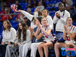 CookevilleBartlettGirlsBBStateWM-23