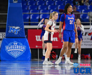 CookevilleBartlettGirlsBBStateWM-25