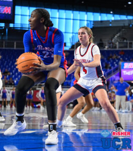 CookevilleBartlettGirlsBBStateWM-27