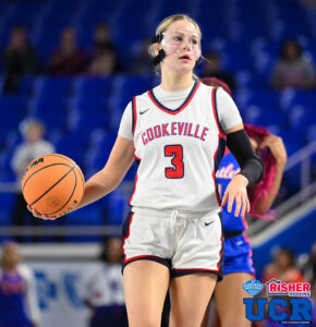 CookevilleBartlettGirlsBBStateWM-28