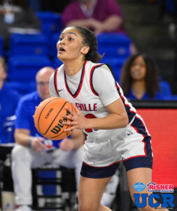 CookevilleBartlettGirlsBBStateWM-3