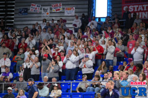 CookevilleBartlettGirlsBBStateWM-30