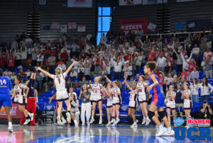 CookevilleBartlettGirlsBBStateWM-31