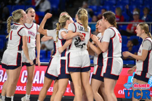 CookevilleBartlettGirlsBBStateWM-33