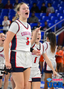 CookevilleBartlettGirlsBBStateWM-35