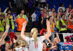 CookevilleBartlettGirlsBBStateWM-36