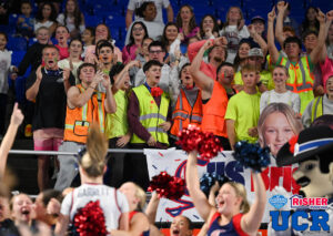 CookevilleBartlettGirlsBBStateWM-37