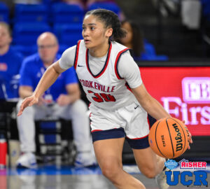 CookevilleBartlettGirlsBBStateWM-4