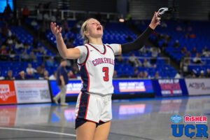 CookevilleBartlettGirlsBBStateWM-40