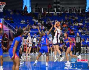 CookevilleBartlettGirlsBBStateWM-5