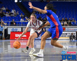 CookevilleBartlettGirlsBBStateWM-7