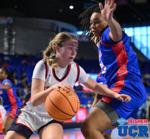 CookevilleBartlettGirlsBBStateWM-8