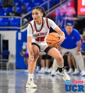 CookevilleBartlettGirlsBBStateWM-9