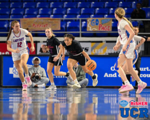 CookevillePageGirlsBBStateWM-10