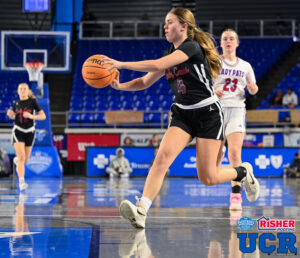 CookevillePageGirlsBBStateWM-11