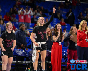 CookevillePageGirlsBBStateWM-12