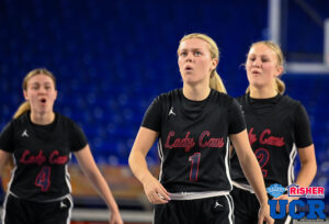 CookevillePageGirlsBBStateWM-13