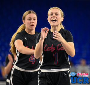 CookevillePageGirlsBBStateWM-14