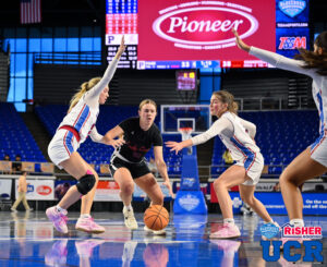 CookevillePageGirlsBBStateWM-15