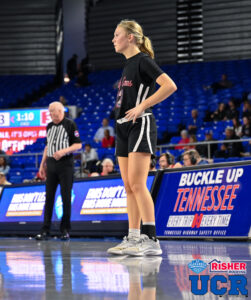 CookevillePageGirlsBBStateWM-16