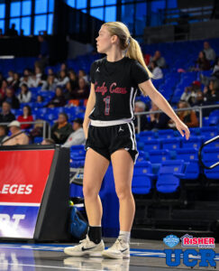 CookevillePageGirlsBBStateWM-17