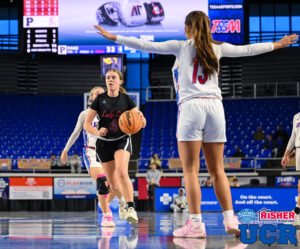 CookevillePageGirlsBBStateWM-18