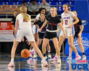 CookevillePageGirlsBBStateWM-19