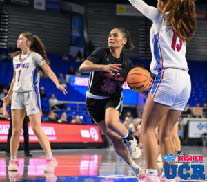 CookevillePageGirlsBBStateWM-2