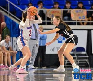 CookevillePageGirlsBBStateWM-20