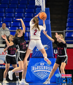 CookevillePageGirlsBBStateWM-21