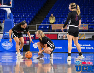 CookevillePageGirlsBBStateWM-23