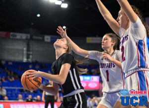 CookevillePageGirlsBBStateWM-5