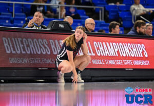 CookevillePageGirlsBBStateWM-6