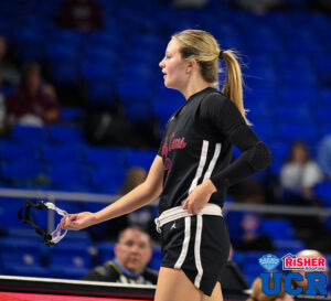 CookevillePageGirlsBBStateWM-7