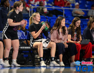 CookevillePageGirlsBBStateWM-8