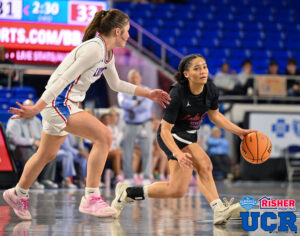 CookevillePageGirlsBBStateWM-9