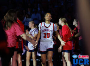 CookevilleSevierGirlsBBStateWM-1